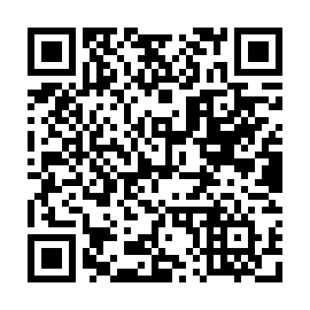 QR code for 589-VWV