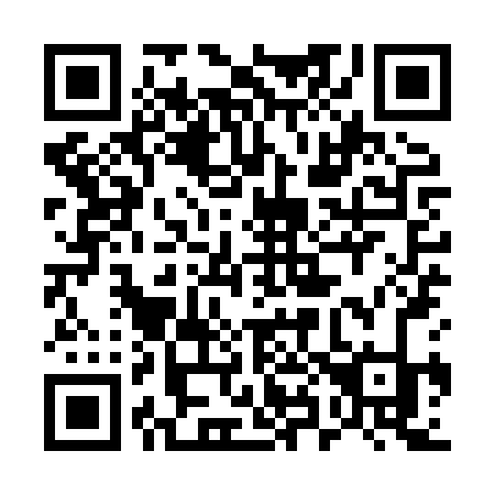QR code for 589-XRK