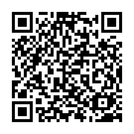 QR code for 589-YWM