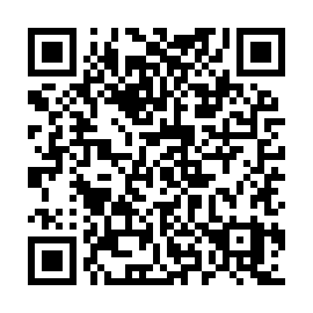 QR code for 589-YXY