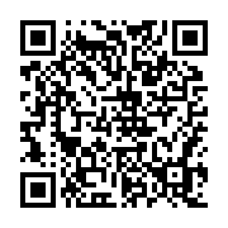 QR code for 589-ZWO