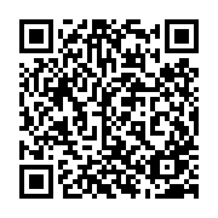 QR code for 589DXW