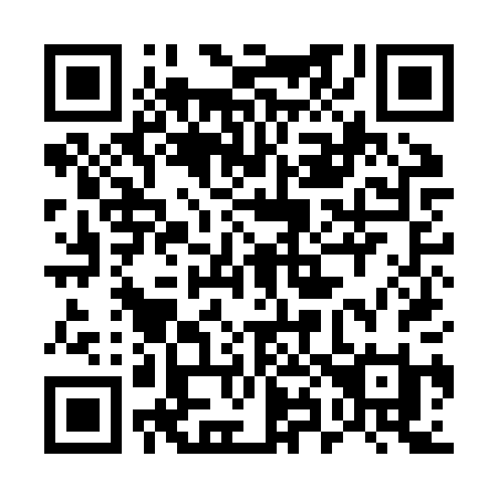 QR code for 589JPI