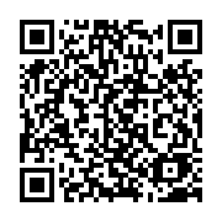 QR code for plate 589-LWE