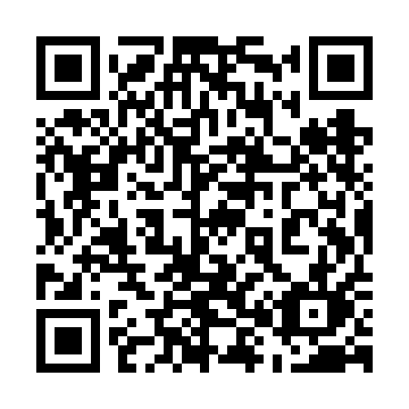 QR code for 589VAL