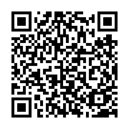 QR code for 589VPU