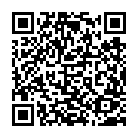 QR code for 589VTZ