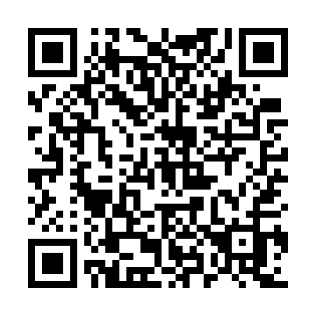 QR code for plate 589-WQJ