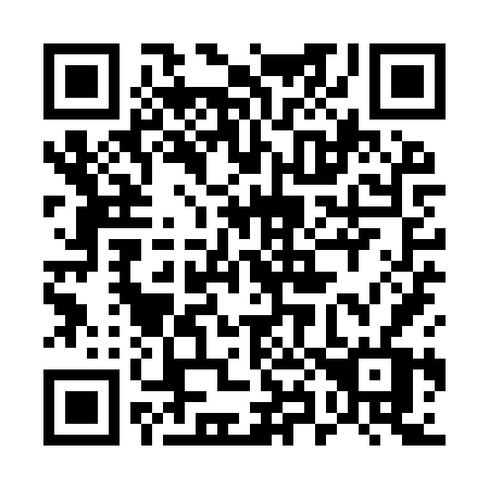 QR code for 589YVV