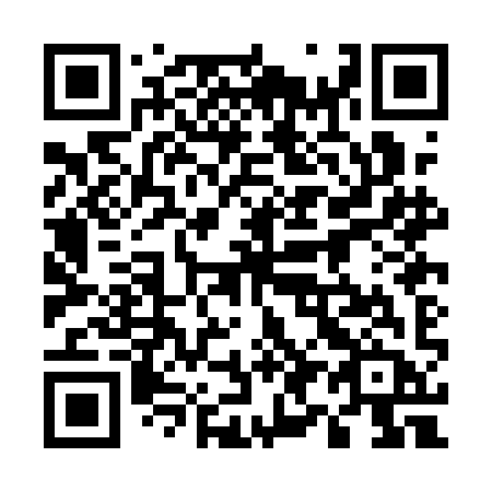QR code for 590-AIB