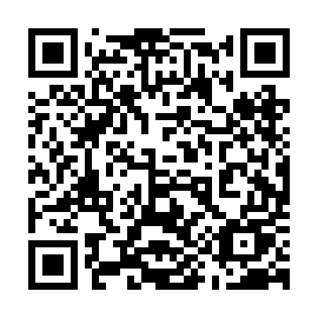 QR code for 590-BEU