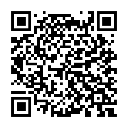 QR code for 590-BLL