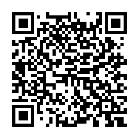 QR code for 590-BOI
