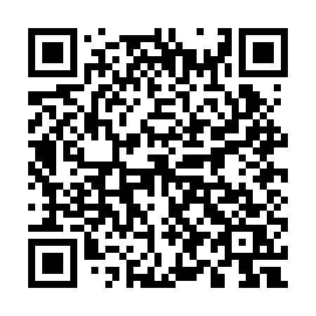 QR code for 590-BUS