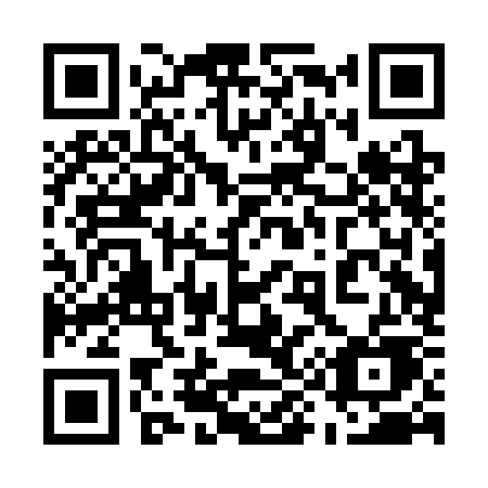 QR code for 590-CKE