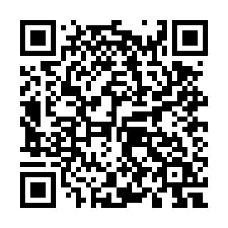 QR code for 590-DQV