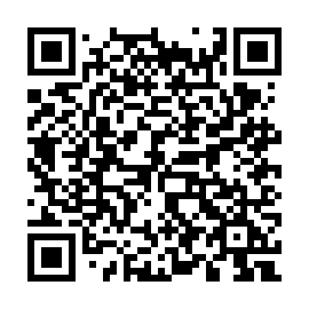 QR code for 590-FNE
