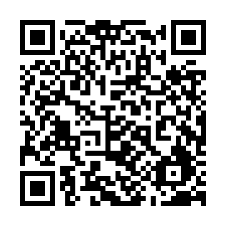 QR code for 590-JRF