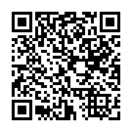 QR code for 590-KCA