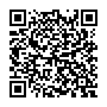 QR code for 590-KHI