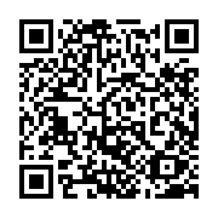 QR code for 590-KJX