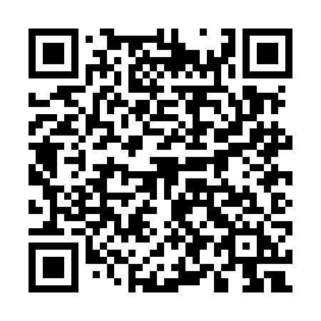 QR code for 590-MJH