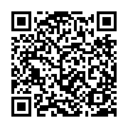 QR code for 590-NNP