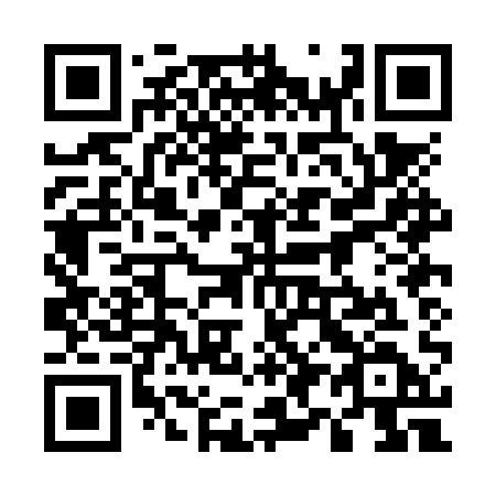 QR code for 590-NQD