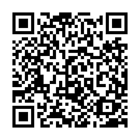 QR code for 590-NTY