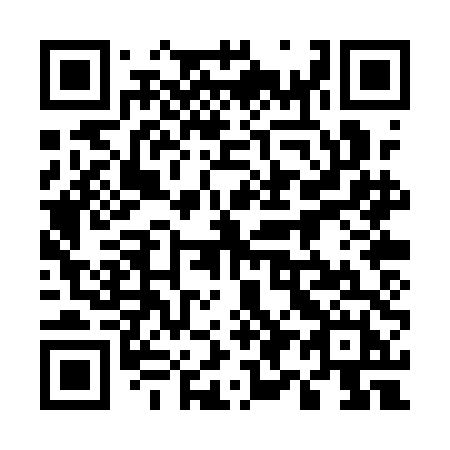QR code for 590-QDH