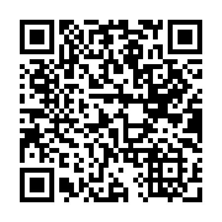 QR code for 590-SIK