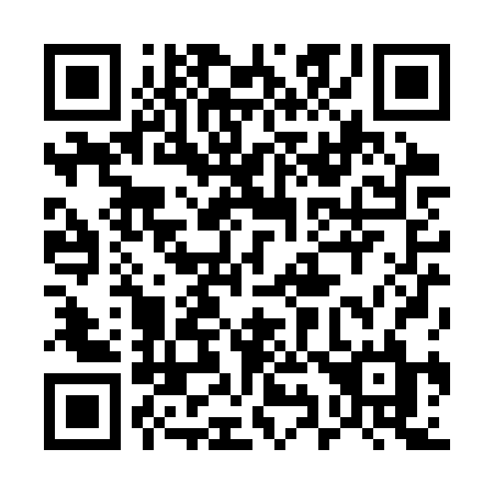 QR code for 590-SRL
