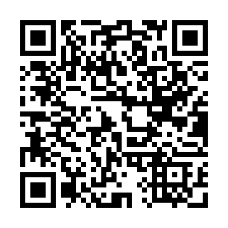 QR code for 590-SVC
