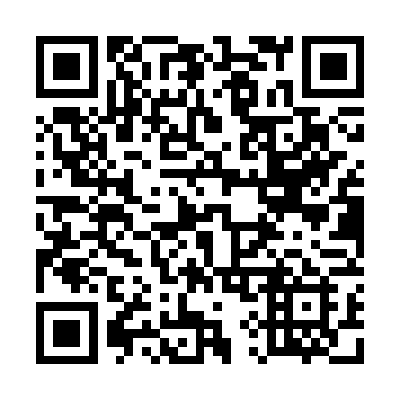 QR code for 590-SVI