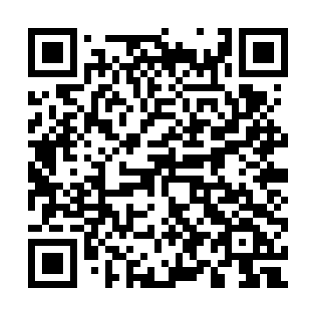 QR code for 590-VTF