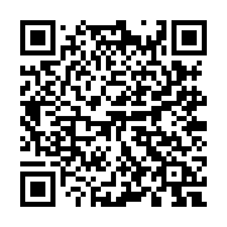 QR code for 590-XGB