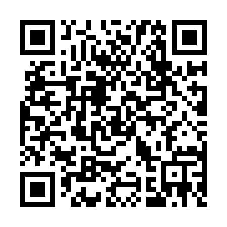 QR code for 590-YIU