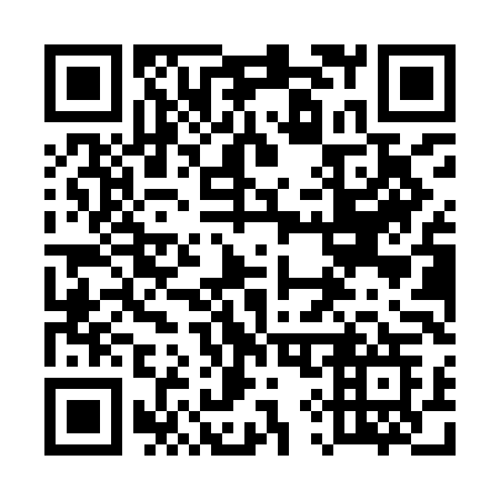 QR code for 590-YLG