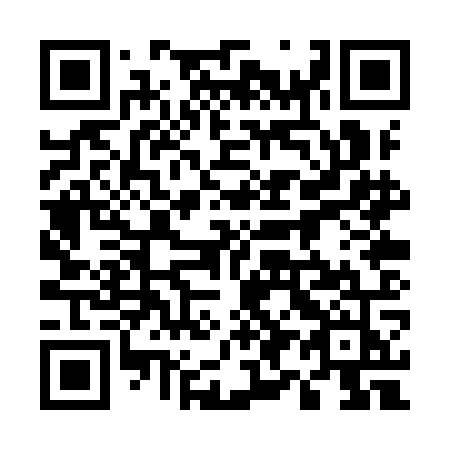 QR code for 590-YOJ