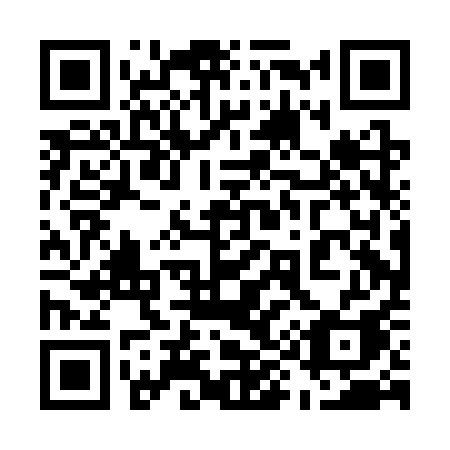 QR code for plate 590-CQA