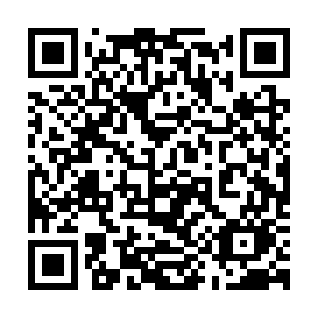 QR code for 590CWO