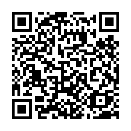 QR code for 590DCQ