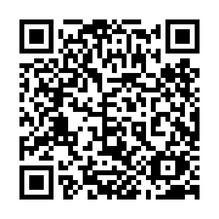 QR code for 590DKM