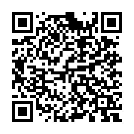 QR code for 590DOR