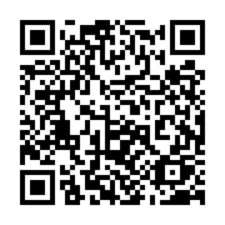 QR code for 590EWP