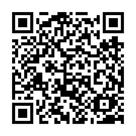 QR code for plate 590-FWM