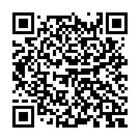 QR code for 590GRB
