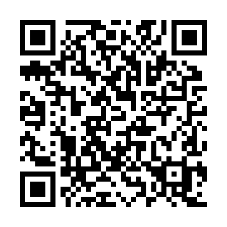 QR code for plate 590-JYI