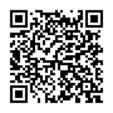 QR code for plate 590-MIH