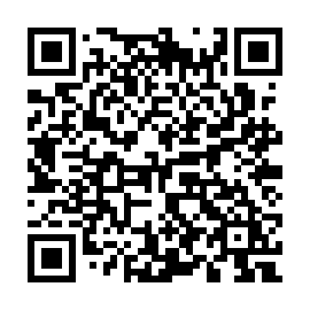 QR code for plate 590-QBZ